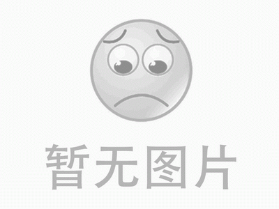 濟南用友軟件：為企業(yè)注入智能動力，驅(qū)動數(shù)字化轉(zhuǎn)型