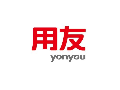用友T+Online云財(cái)稅功能簡介
