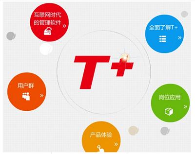 濟南財務(wù)軟件用友t1的價格是多少