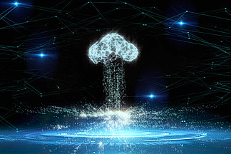 濟(jì)南用友軟件U8Cloud怎么樣？