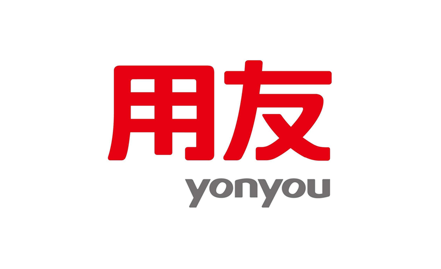 小公司使用財(cái)務(wù)軟件選擇金蝶軟件好還是用友好？