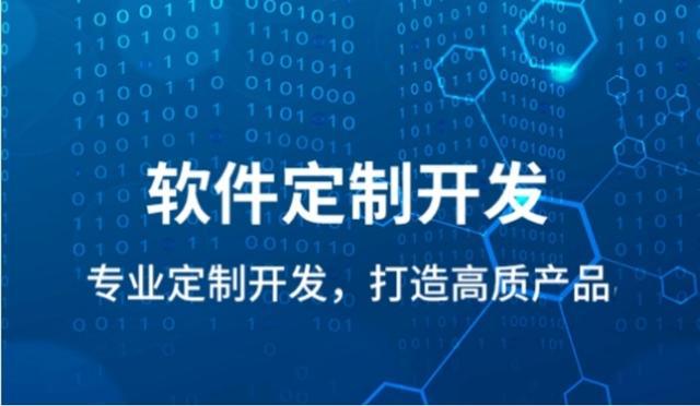 微信開(kāi)發(fā)在5G時(shí)代有哪些明顯的優(yōu)勢(shì)？
