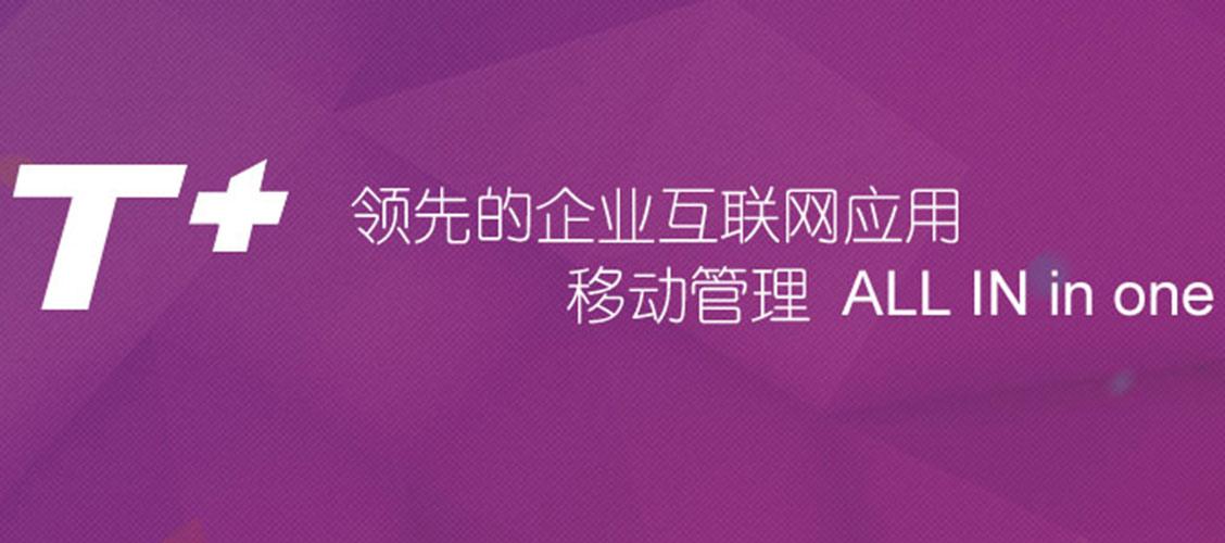 濟南用友軟件用友T+有哪些常見問題？