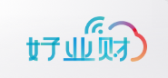 濟南用友軟件代理公司：助力企業(yè)數(shù)字化轉(zhuǎn)型的最佳選擇