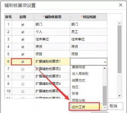 用友T+和用友T3的區(qū)別，哪個(gè)更先進(jìn)一點(diǎn)？